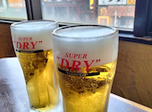 牛角 国際通り店: ロボさんの2026年03月19日の3枚目の投稿写真
