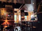 The Smuggler s IRISH PUB スマグラーズアイリッシュパブ: ロボさんの2024年09月08日の2枚目の投稿写真