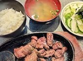 焼肉 炎凰: ロボさんの2026年07月01日の1枚目の投稿写真