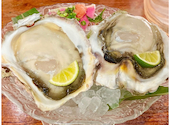 魚ゆるり 橋本: あーさんの2026年09月03日の1枚目の投稿写真