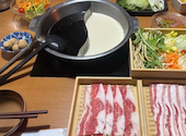 温野菜 淵野辺店: あーさんの2026年09月03日の1枚目の投稿写真