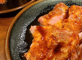 焼肉屋さかい 橋本店 神奈川県: あーさんの2026年09月03日の1枚目の投稿写真