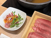 温野菜 海老名店: あーさんの2026年05月08日の1枚目の投稿写真