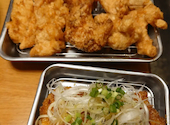 がブリチキン 長岡駅前店: あーさんの2026年07月26日の1枚目の投稿写真