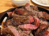 GOLDSTEAK ゴールドステーキ 相模原店: あーさんの2026年09月03日の1枚目の投稿写真