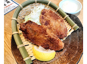個室完備　豊洲市場　さかな酒場　魚星　海老名東口店: あーさんの2026年05月08日の1枚目の投稿写真