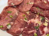 焼肉しょうすけ 相模原: あーさんの2026年09月03日の1枚目の投稿写真