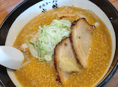 札幌ラーメン武蔵 本店: ウーロンさんの2026年04月21日の1枚目の投稿写真