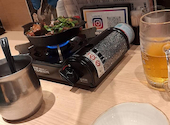大衆酒場55 蒲田本店: ウーロンさんの2026年07月11日の2枚目の投稿写真