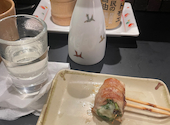 串鳥 麻生駅前店: チアキさんの2026年07月02日の1枚目の投稿写真