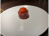 焼肉 かねみや: ままさんの2026年08月19日の2枚目の投稿写真