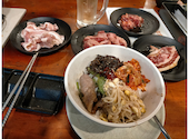 安安 あんあん 溝の口店: kimi-chanさんの2026年05月12日の1枚目の投稿写真