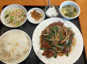 中華料理 聚満楼 川崎店: kimi-chanさんの2026年08月31日の1枚目の投稿写真