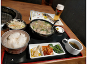 焼肉くろべこ 溝ノ口店: kimi-chanさんの2025年03月15日の1枚目の投稿写真