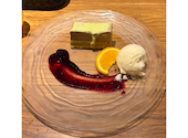 SpiceBarMelissa: かよっぺさんの2026年07月21日の3枚目の投稿写真