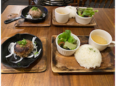 お肉バルうに 伊: かよっぺさんの2026年05月23日の1枚目の投稿写真
