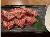 焼肉 正: えむじさんの2023年11月19日の2枚目の投稿写真