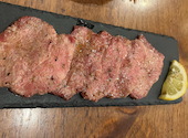焼肉 正: えむじさんの2023年11月19日の3枚目の投稿写真