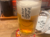 新時代 名駅西口店: まゆりんこさんの2026年09月14日の1枚目の投稿写真
