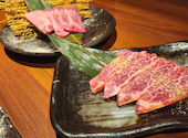 ホルモン焼肉 円蔵 高槻店: ここちゃんさんの2025年04月03日の3枚目の投稿写真