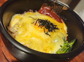 ホルモン焼肉 円蔵 高槻店: ここちゃんさんの2025年04月03日の2枚目の投稿写真