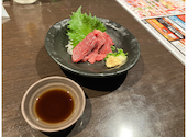 焼鳥 串カツ&飲み放題 たま 北3条店: ぽんたさんの2026年07月12日の1枚目の投稿写真