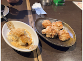 焼鳥 串カツ&飲み放題 たま 北3条店: ぽんたさんの2026年07月12日の2枚目の投稿写真