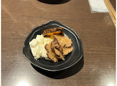 焼鳥 串カツ&飲み放題 たま 北3条店: ぽんたさんの2026年07月12日の3枚目の投稿写真
