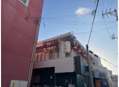 沖縄やんばるアグーしゃぶしゃぶ 嘉福: A*さんの2026年07月25日の1枚目の投稿写真