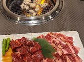 大衆焼肉 キリン屋: いさちゃんさんの2026年09月08日の1枚目の投稿写真