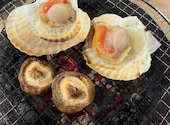 七輪焼肉 安安 蒲田東口店: ふみやさんの2026年05月23日の1枚目の投稿写真