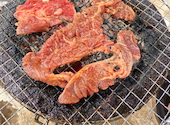 七輪焼肉 安安 蒲田東口店: ふみやさんの2026年05月23日の2枚目の投稿写真