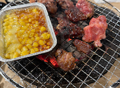 七輪焼肉 安安 蒲田東口店: ふみやさんの2026年05月23日の3枚目の投稿写真