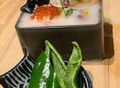 魚屋 十忠八九 福島本店: まゆまゆさんの2020年11月17日の1枚目の投稿写真