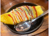 沖縄居酒屋 轟屋 ゴウヤ 大阪梅田店: しーちゃんさんの2026年09月07日の2枚目の投稿写真