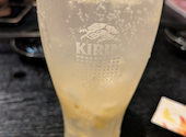 市川鶏笑門 難波心斎橋店: きょうちんさんの2026年06月26日の2枚目の投稿写真