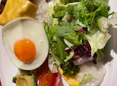 ラ オハナ 権太坂店: nicoさんの2021年07月18日の2枚目の投稿写真