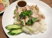 本格タイ料理バル プアン puan 渋谷店: 退会済みユーザーさんの2020年11月02日の1枚目の投稿写真