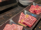 焼肉 やまと 高松: ぷろっぷさんの2026年06月22日の1枚目の投稿写真