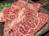 焼肉 やまと 高松: ぷろっぷさんの2026年06月22日の2枚目の投稿写真