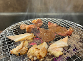 安安 宇都宮江曽島店（国道４号通り）: みみぼっちさんの2026年09月22日の1枚目の投稿写真