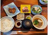 オマカセ OMAKASE話食 楽市: うーたんさんの2026年06月25日の1枚目の投稿写真
