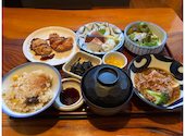 オマカセ OMAKASE話食 楽市: うーたんさんの2026年08月06日の1枚目の投稿写真