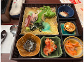 三ツ矢亭 鍛冶屋町店: うーたんさんの2026年07月26日の1枚目の投稿写真