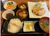 三馬力 多肥店: うーたんさんの2026年06月25日の1枚目の投稿写真