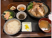 三馬力 多肥店: うーたんさんの2026年08月29日の3枚目の投稿写真