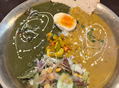 Su'z Cafe: うーたんさんの2026年08月29日の1枚目の投稿写真