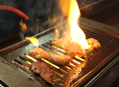 本格焼肉 貴文 鶴瀬店: カモメさんさんの2026年08月30日の1枚目の投稿写真