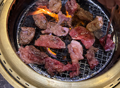 焼肉　久太郎　塚口店: チコちゃんさんの2026年03月の1枚目の投稿写真