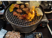 岩見沢精肉卸直営焼肉 牛乃家 函館美原店: まさじゃらんさんの2026年04月26日の1枚目の投稿写真